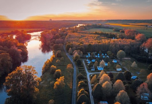 Mobile home 2 bedrooms 1 bathroom