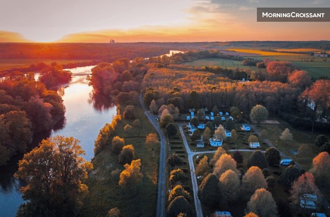 Mobile home 2 bedrooms 1 bathroom