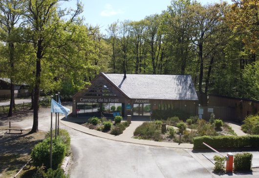 Mobile home 2 bedrooms 1 bathroom