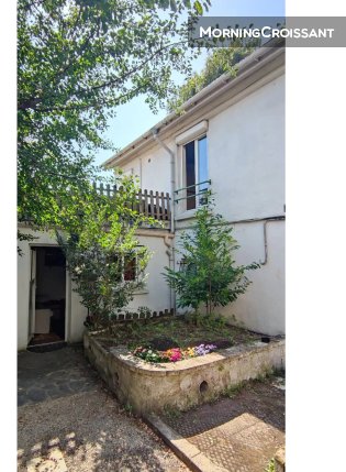 Au chant des Oiseaux