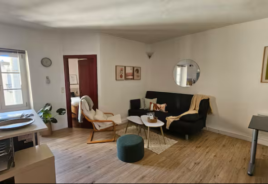 Hyper centre, all-inclusive package