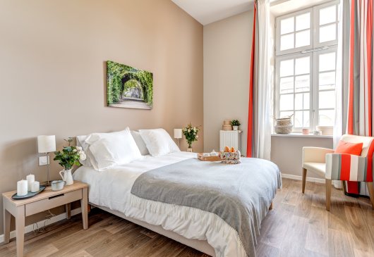 Résidence des Cavaliers