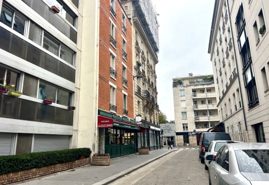 For students and professionals only