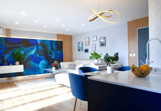 T3 le Designer 4th-Terasse