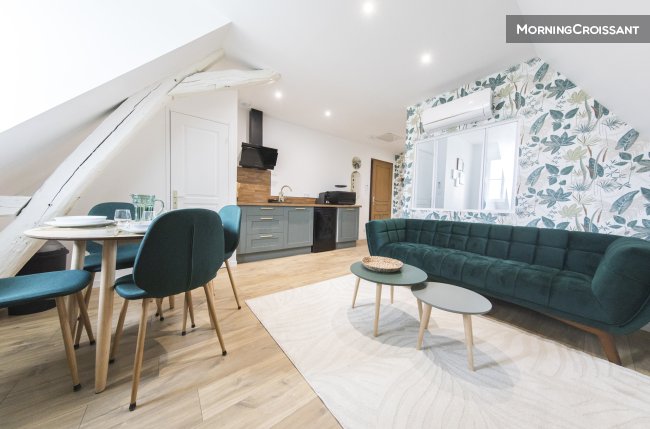 Le Clos Hérault - Sylva