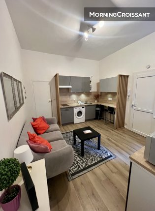 T1 bis metro Toulouse