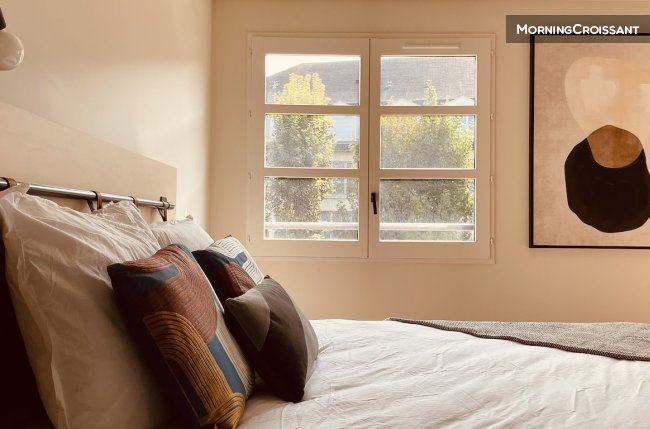 Super Flex | 52 Compiègne