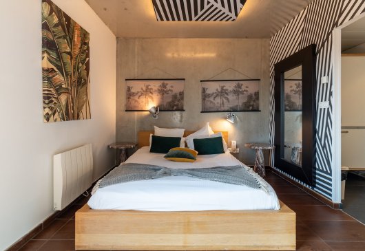 Flex Appart | 25 Villeneuve d'Ascq