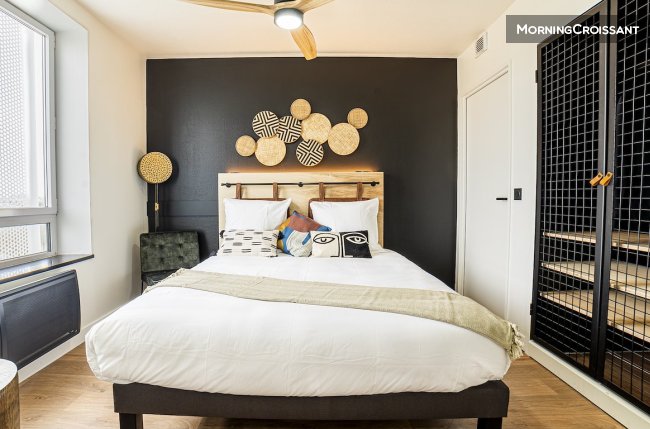 SUPER FLEX 30 Toulouse