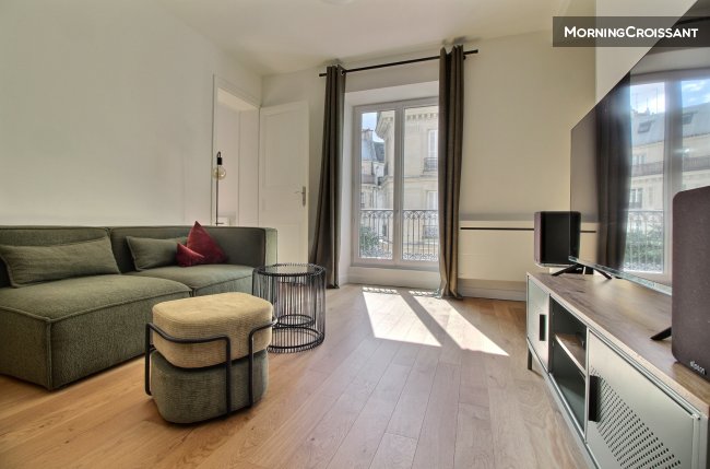 2Rooms-1Bedroom-AUVERGNEETFRERE