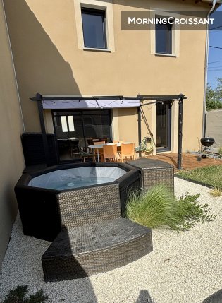 The small grain of the Lauragais