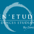 Zen'Etudes B.