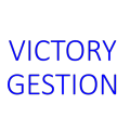 Victory Gestion N.