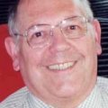 Jean-Louis N.