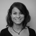 Myriam G.