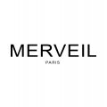 Merveil M.