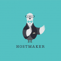 Hostmaker P.