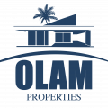 Olam P.