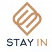 Stay In T.