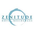 Zenitude M.