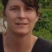 Katrin U.