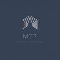 Mtp S.