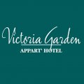Victoria Garden P.