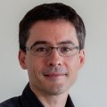 Christian M.