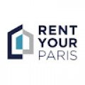 Rent Your Paris S.