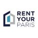 Rent Your Paris S.