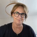 Armelle L.