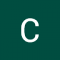 Céline G.