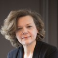 Lucile D.