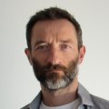 Marek B.