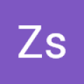 Zsolt K.