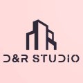 Professional owner