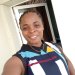 Nneka Emmanuella N.