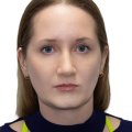Elena C.