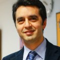 Mamhoud M.