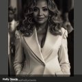 Holly S.