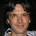 Pierre L.