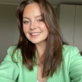 Amanda H.
