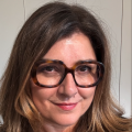 Céline B.