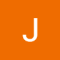 Jean B.