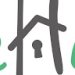 Wehost N.