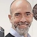 Stéphane B.