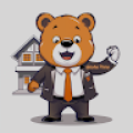 Professional owner