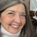 Debra H.