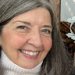 Debra H.