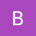 Bastien F.